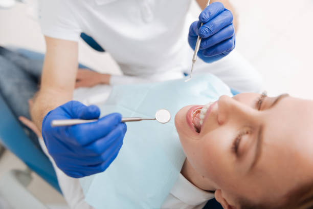 Best Dental Exams and Cleanings  in West Memphis, AR